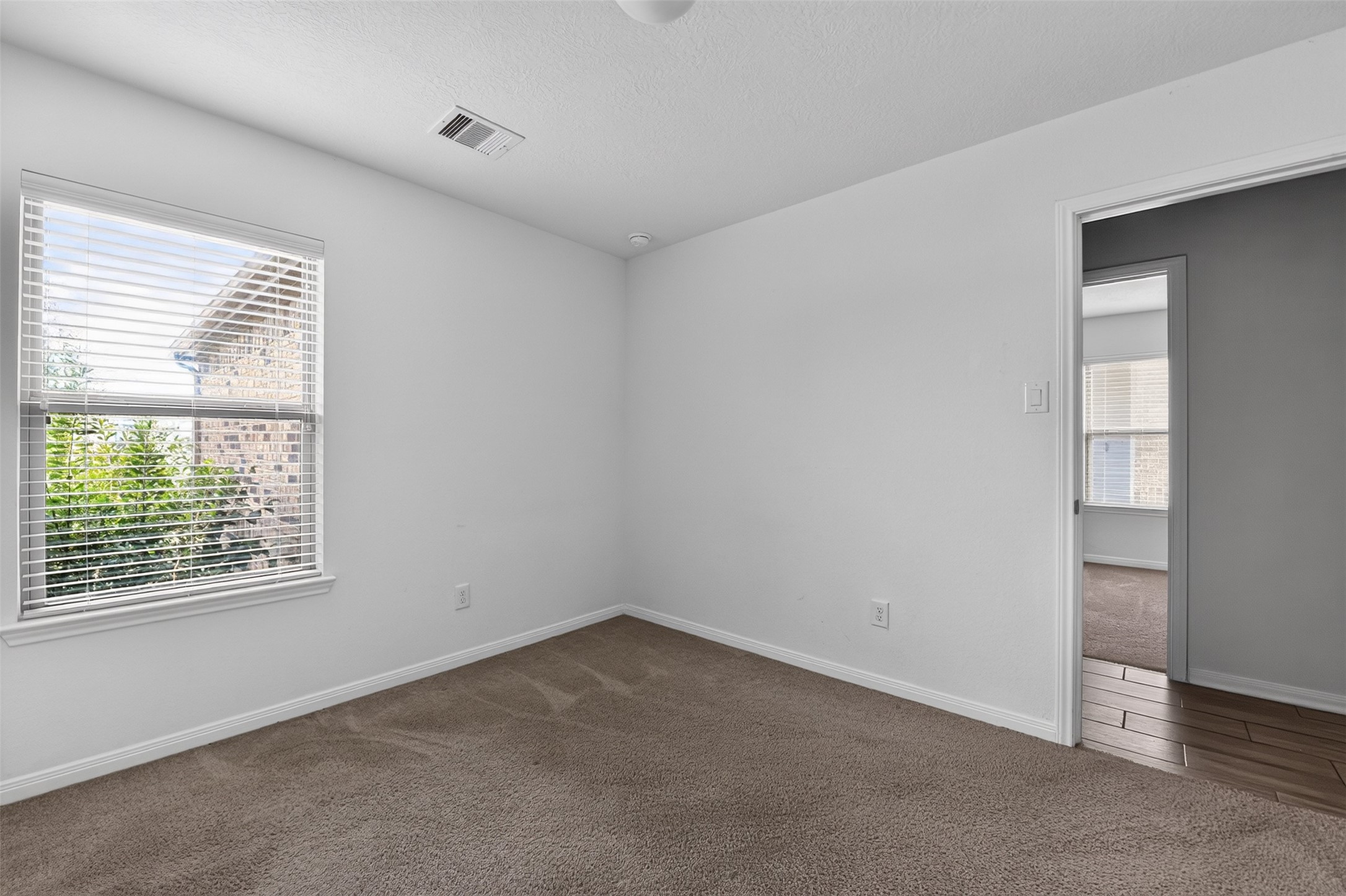 6014 Wakanda Lane Property Photo 20