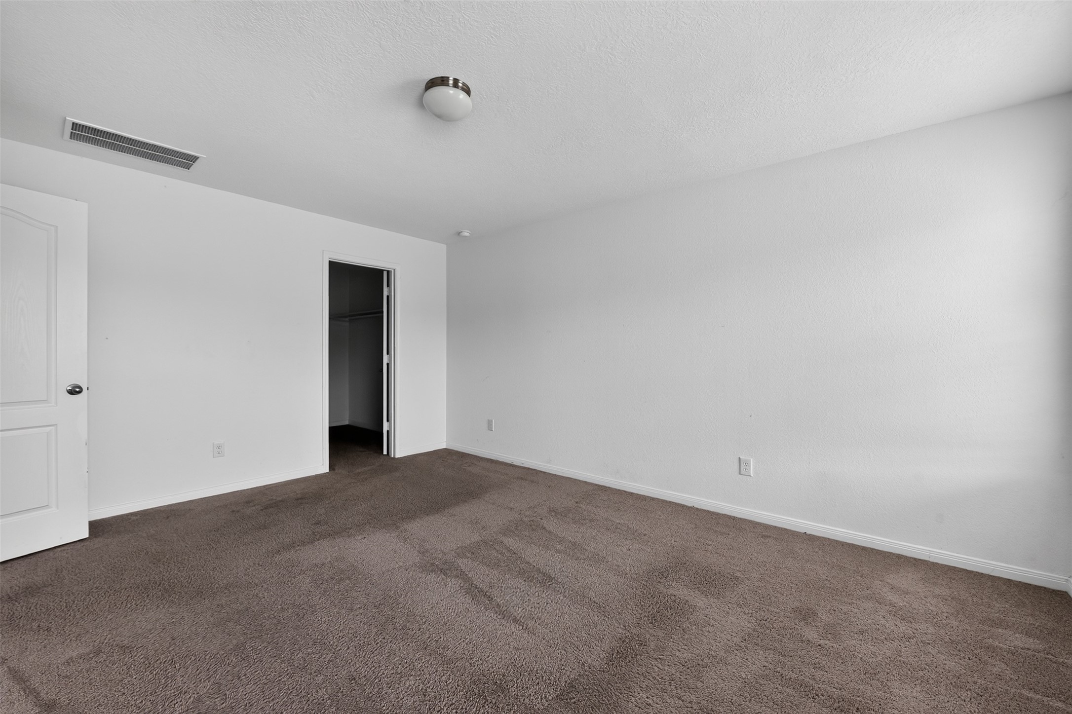 6014 Wakanda Lane Property Photo 21