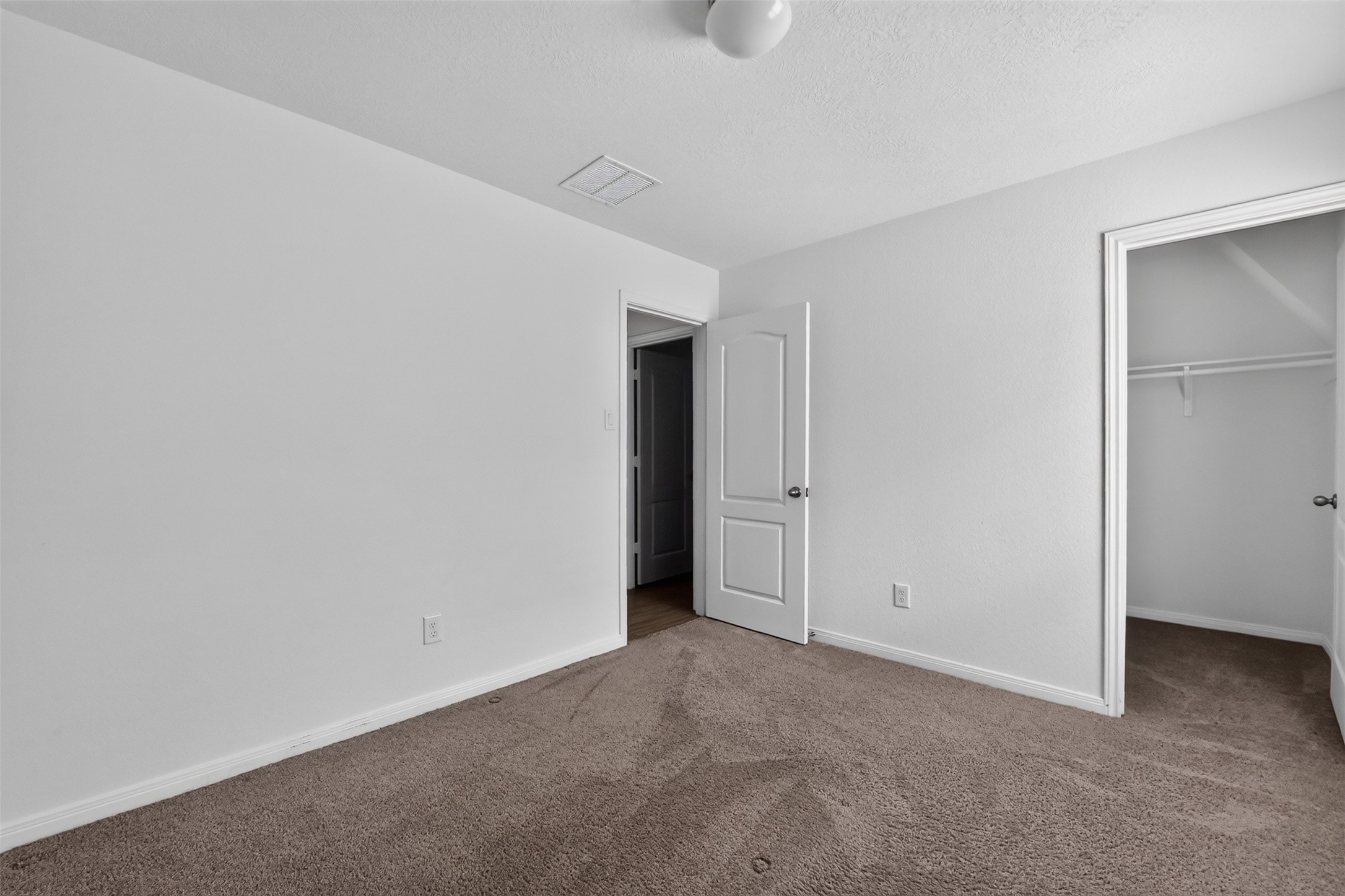6014 Wakanda Lane Property Photo 22