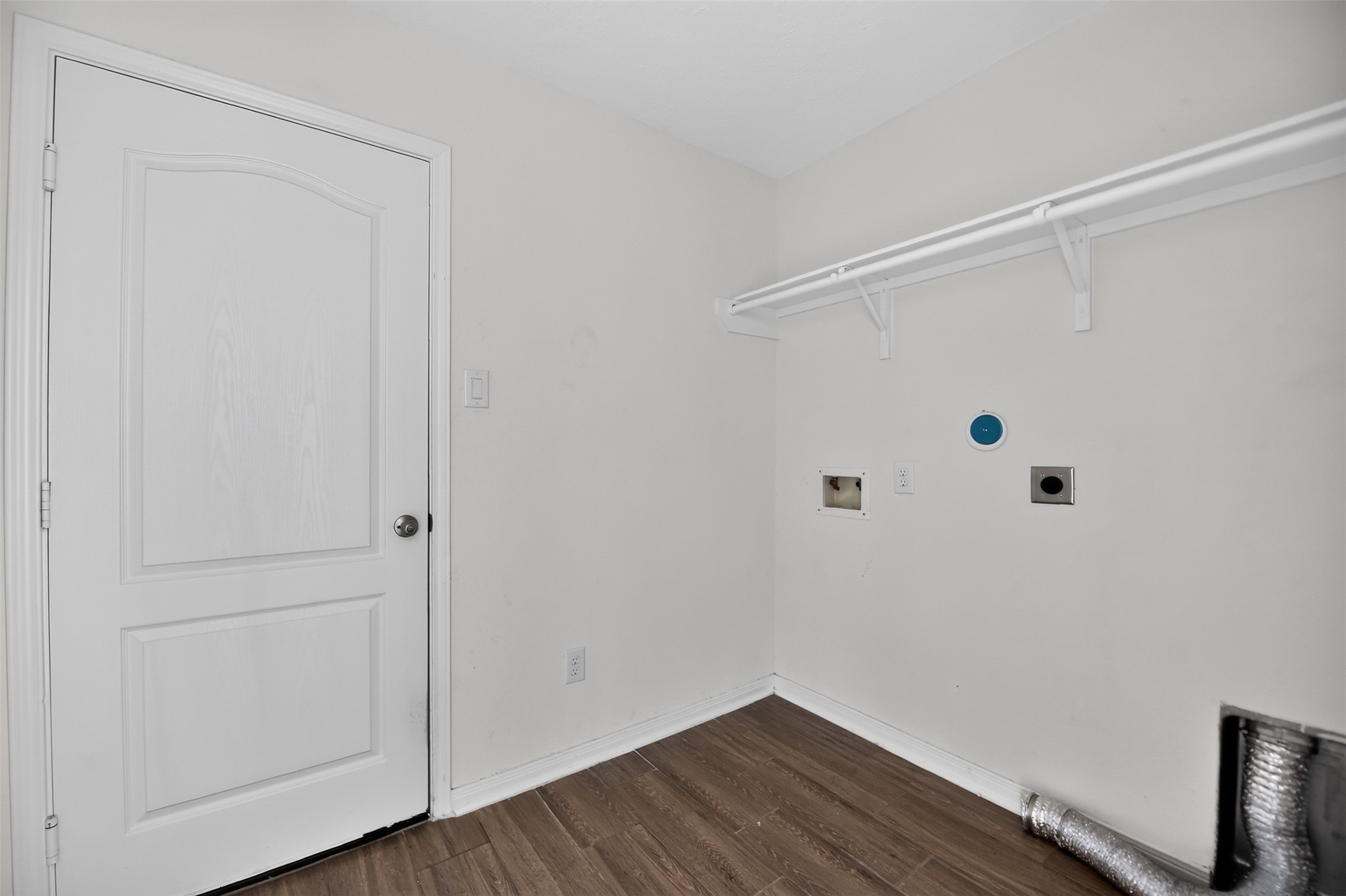 6014 Wakanda Lane Property Photo 25
