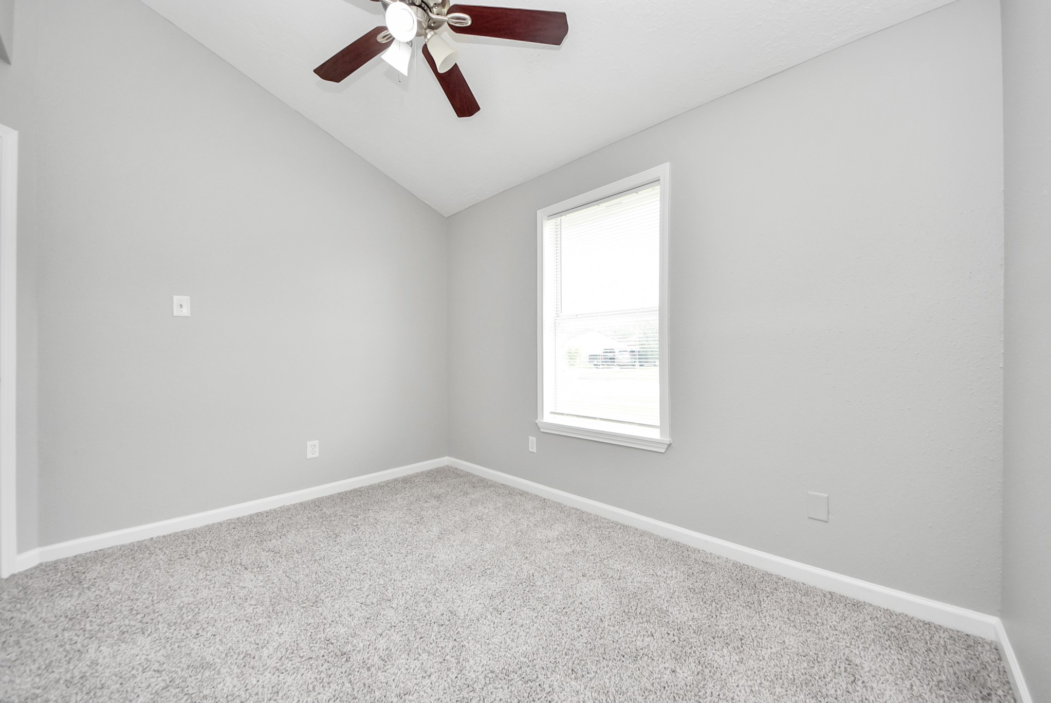 10603 Thorncliff Drive Property Photo 23