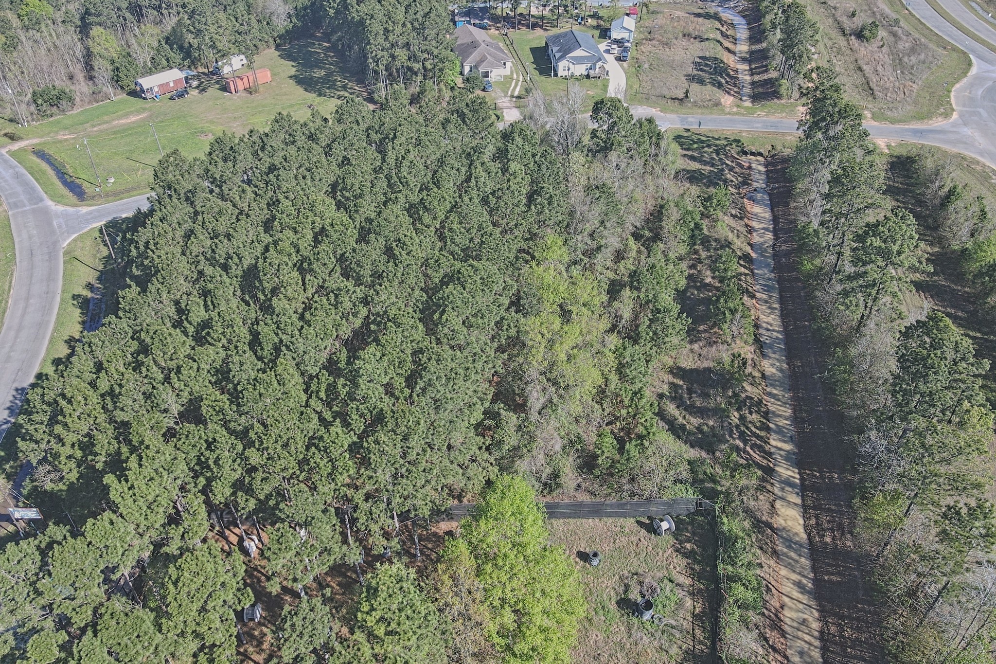 Tbd County Road 5029 Property Photo 7