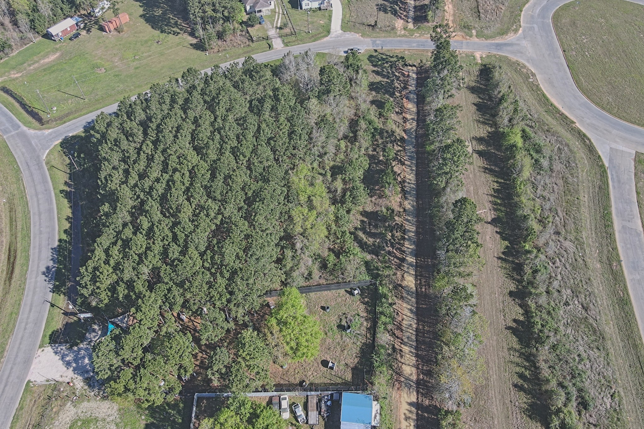 Tbd County Road 5029 Property Photo 8