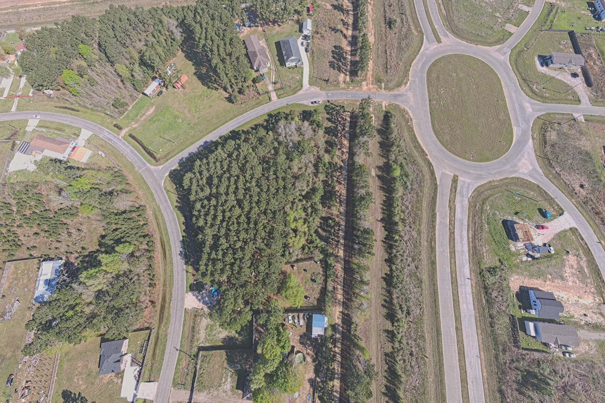 Tbd County Road 5029 Property Photo 10