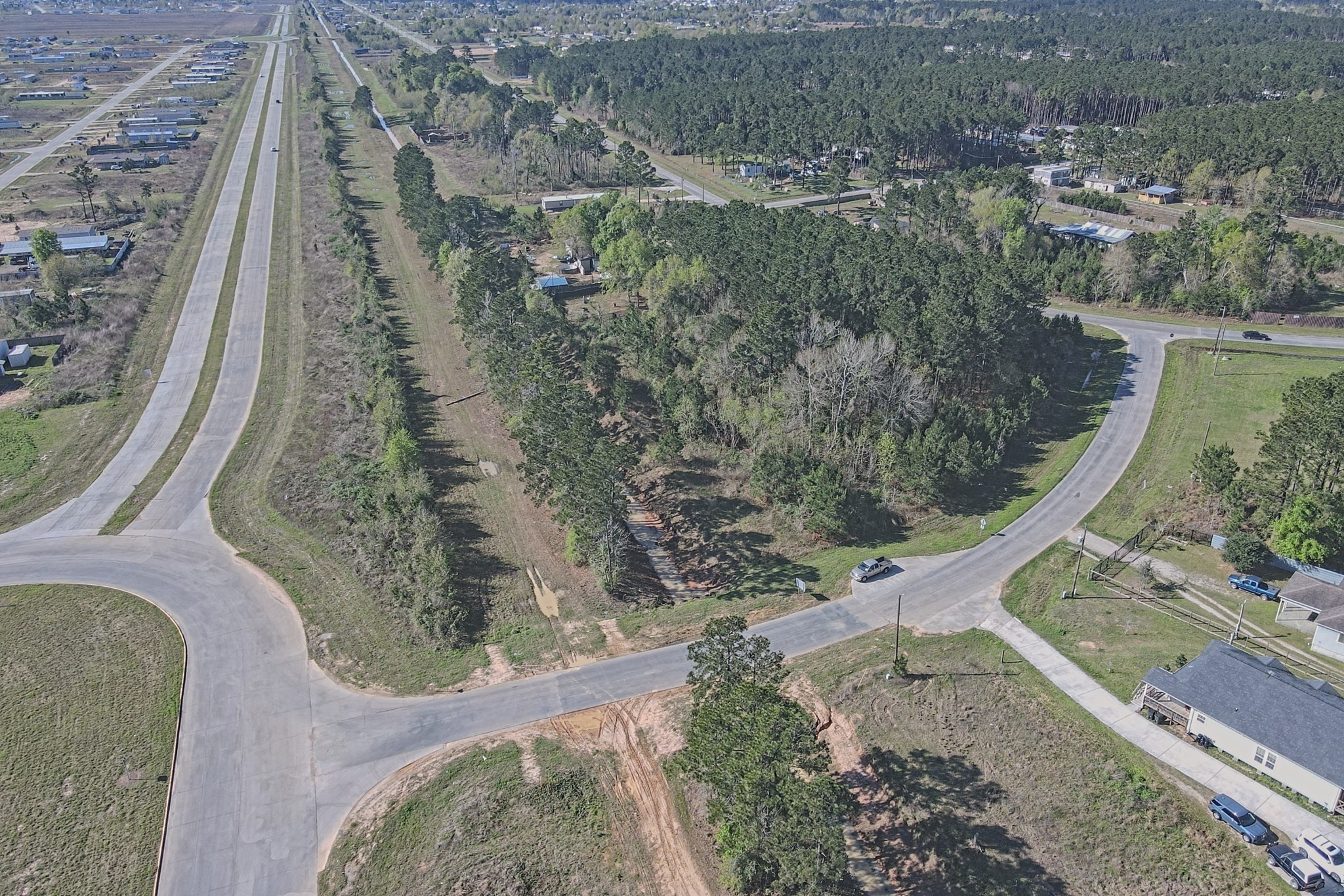 Tbd County Road 5029 Property Photo 12