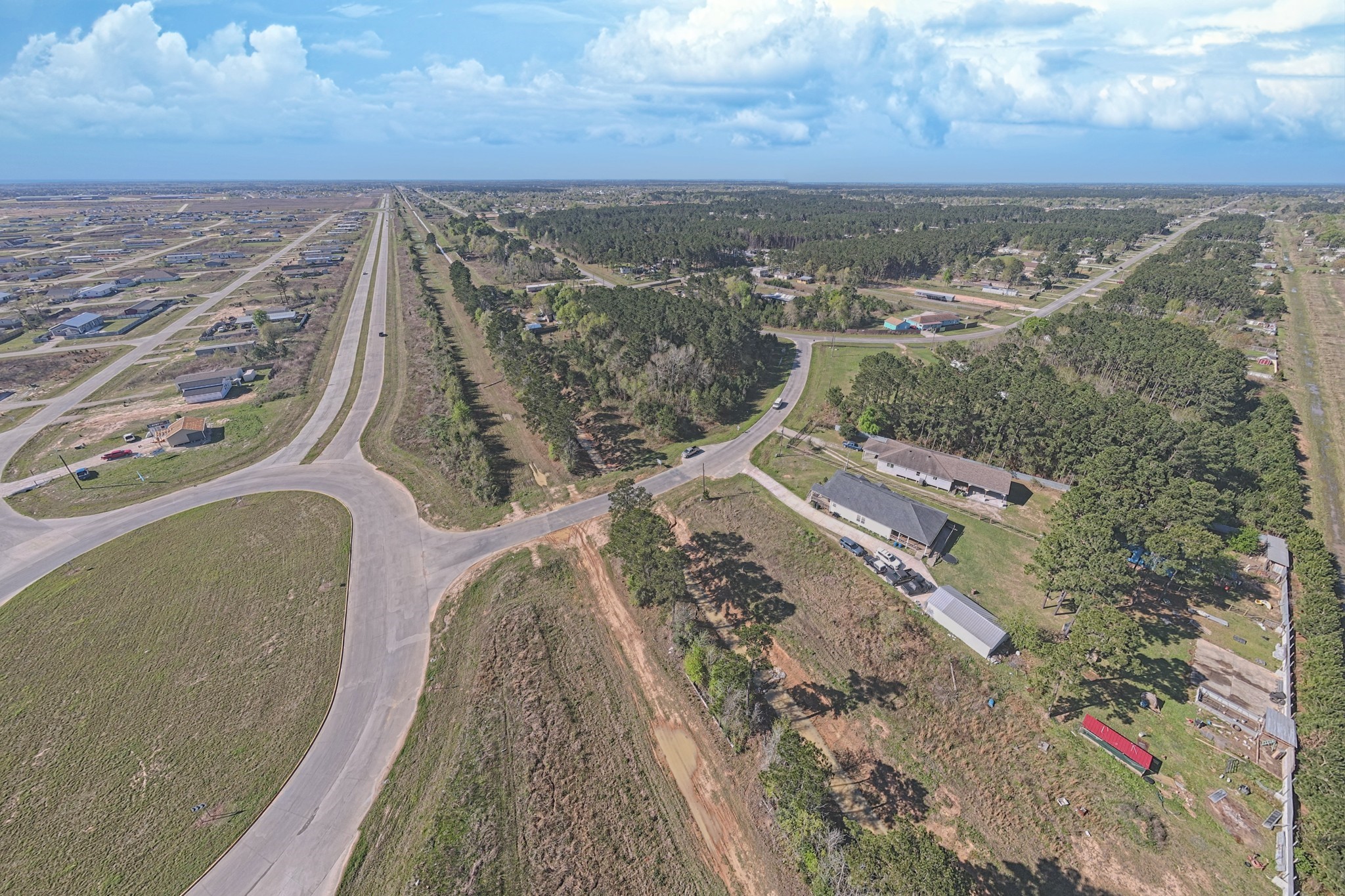 Tbd County Road 5029 Property Photo 13