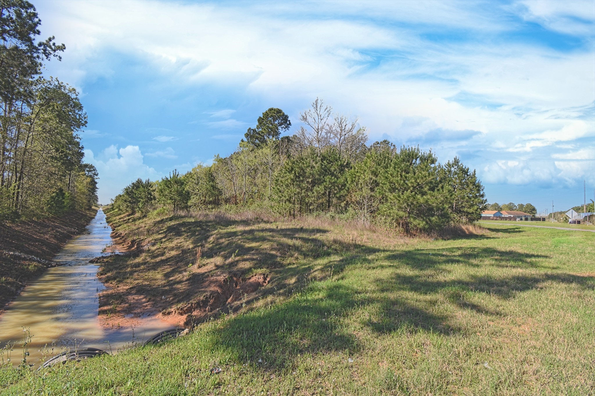 Tbd County Road 5029 Property Photo 17
