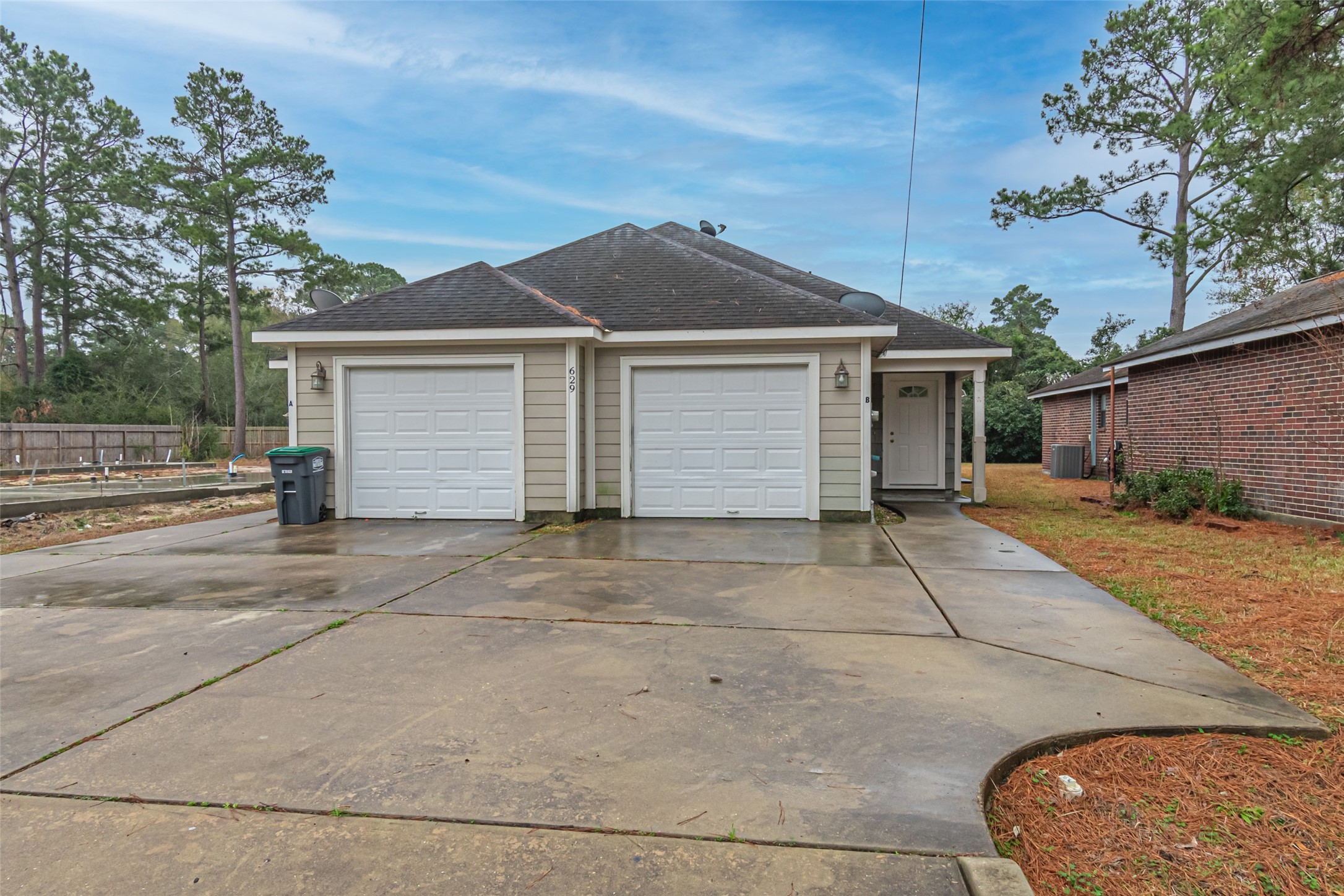 629 Carrell Street A/b Property Photo
