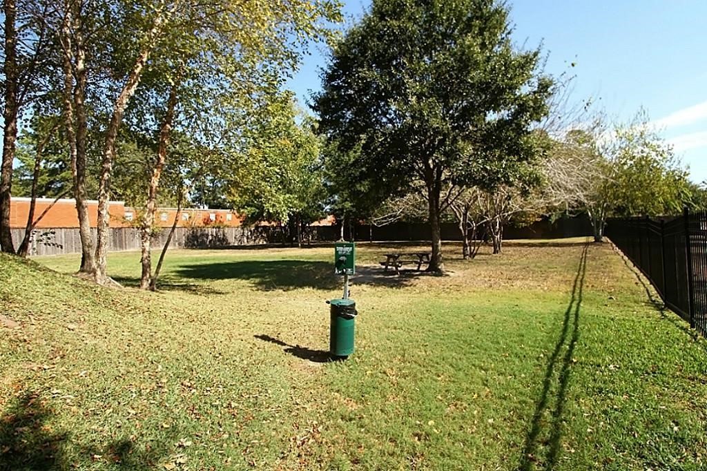 2146 Stacy Knoll Property Photo 6