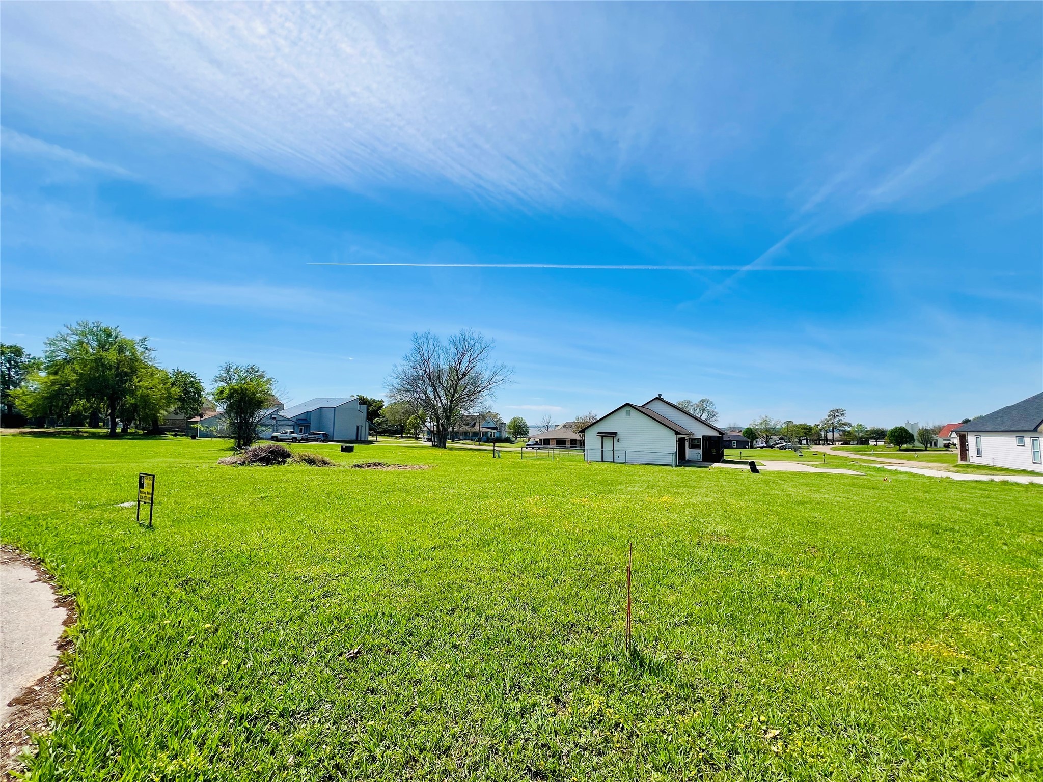 Lot 32 Deep Woods Lane Property Photo 8