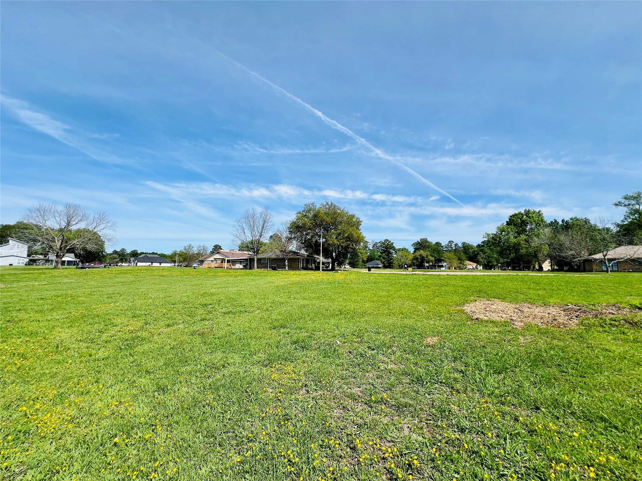 Lot 32 Deep Woods Lane Property Photo 9