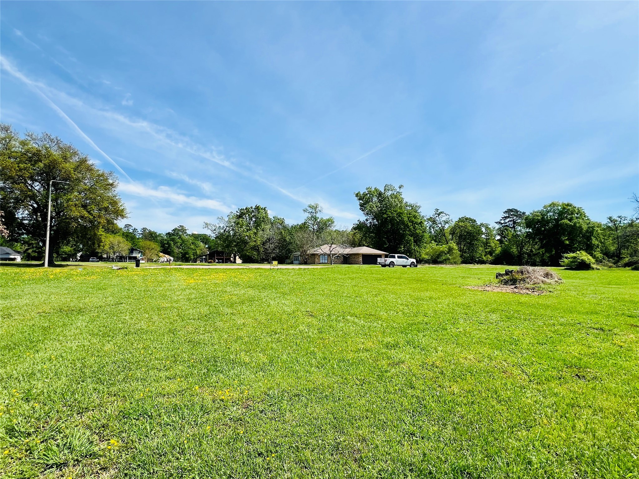 Lot 32 Deep Woods Lane Property Photo 10