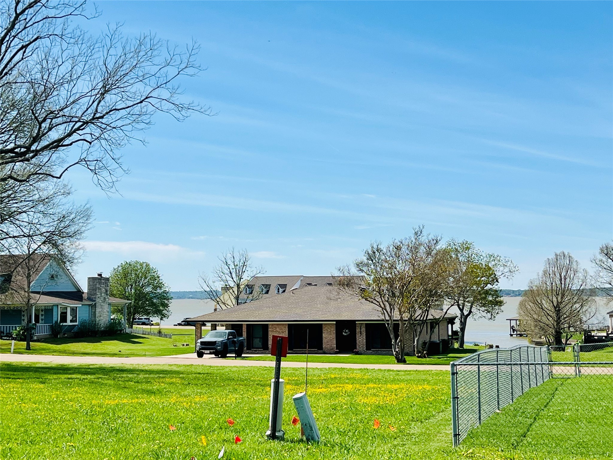 Lot 32 Deep Woods Lane Property Photo 11