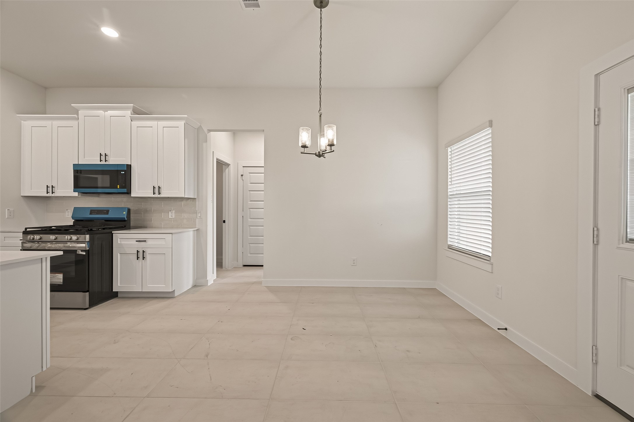 3423 Windmill Palm Drive Property Photo 13