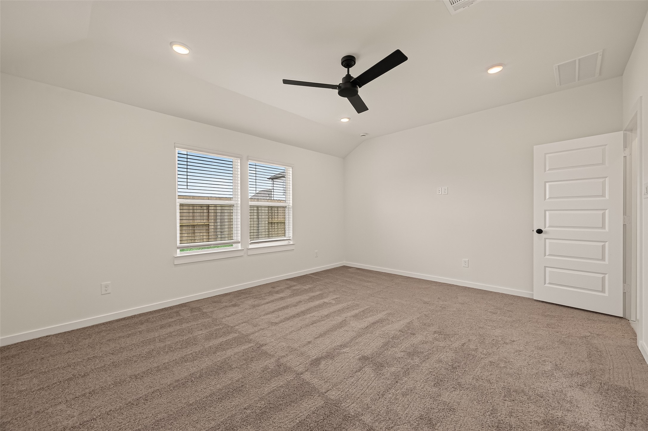 3423 Windmill Palm Drive Property Photo 36