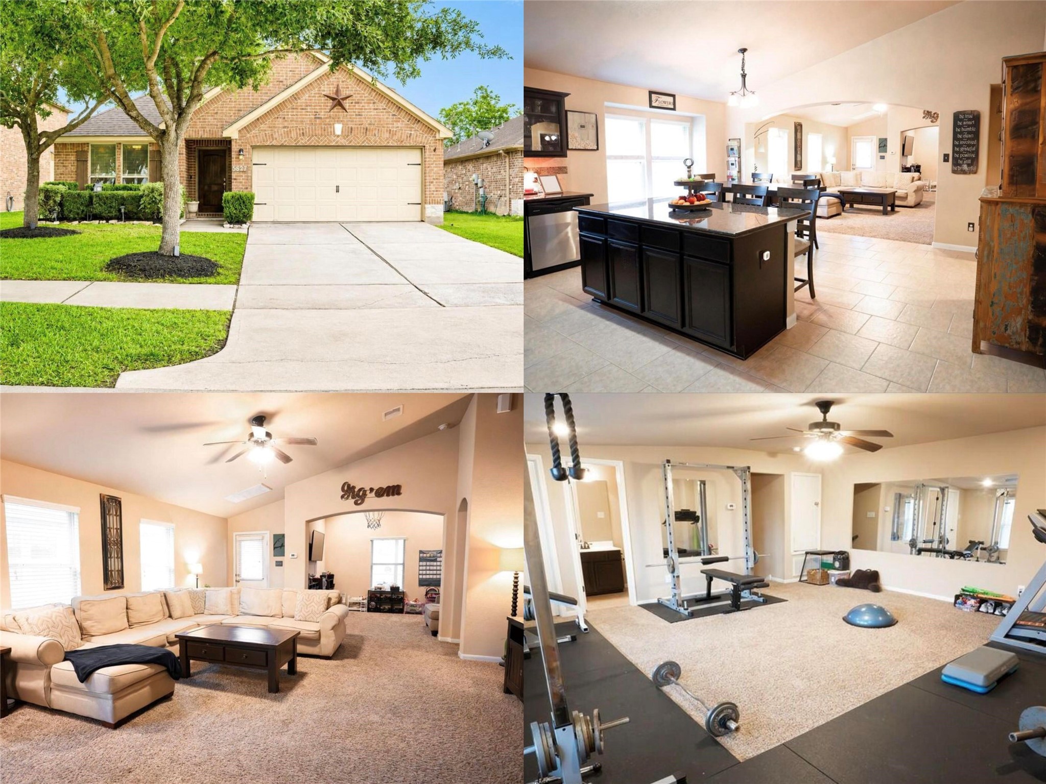 5827 Micah Lane