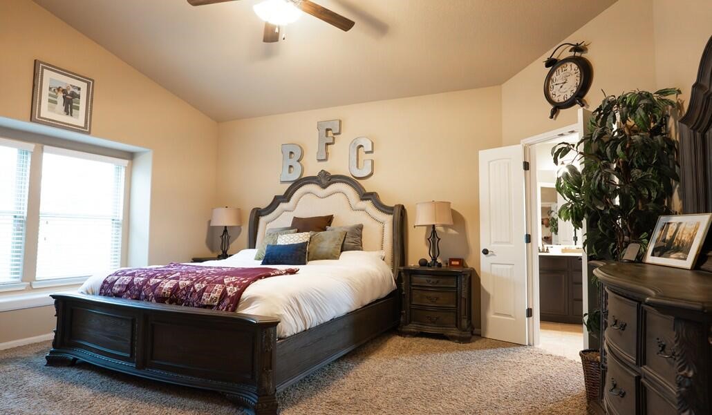 5827 Micah Lane Property Photo 10