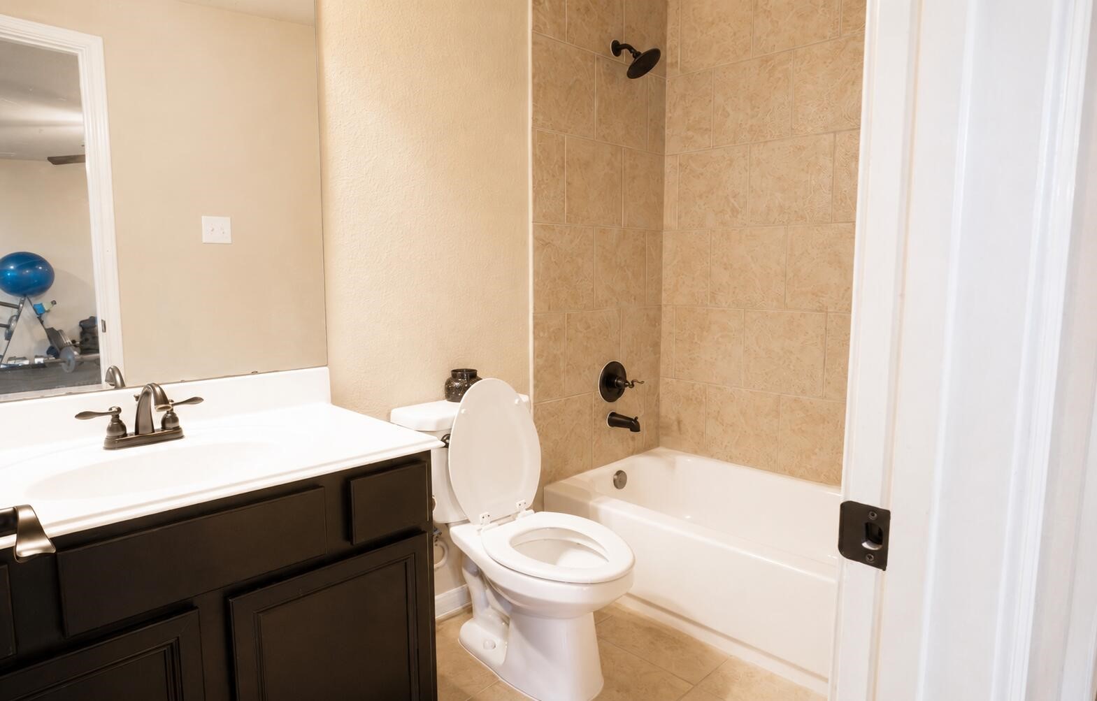 5827 Micah Lane Property Photo 16
