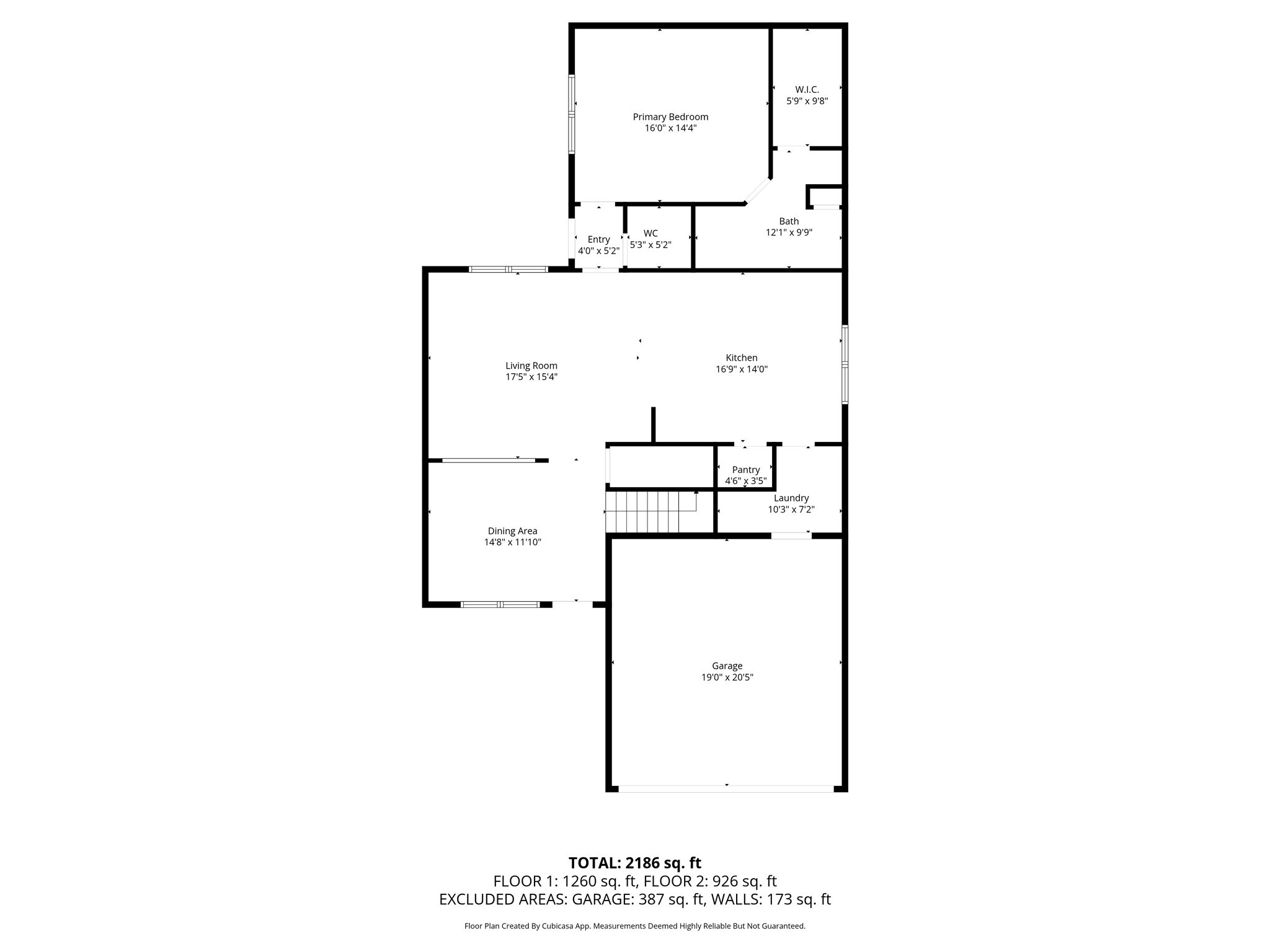20807 Carsen Spring Court Property Photo 29