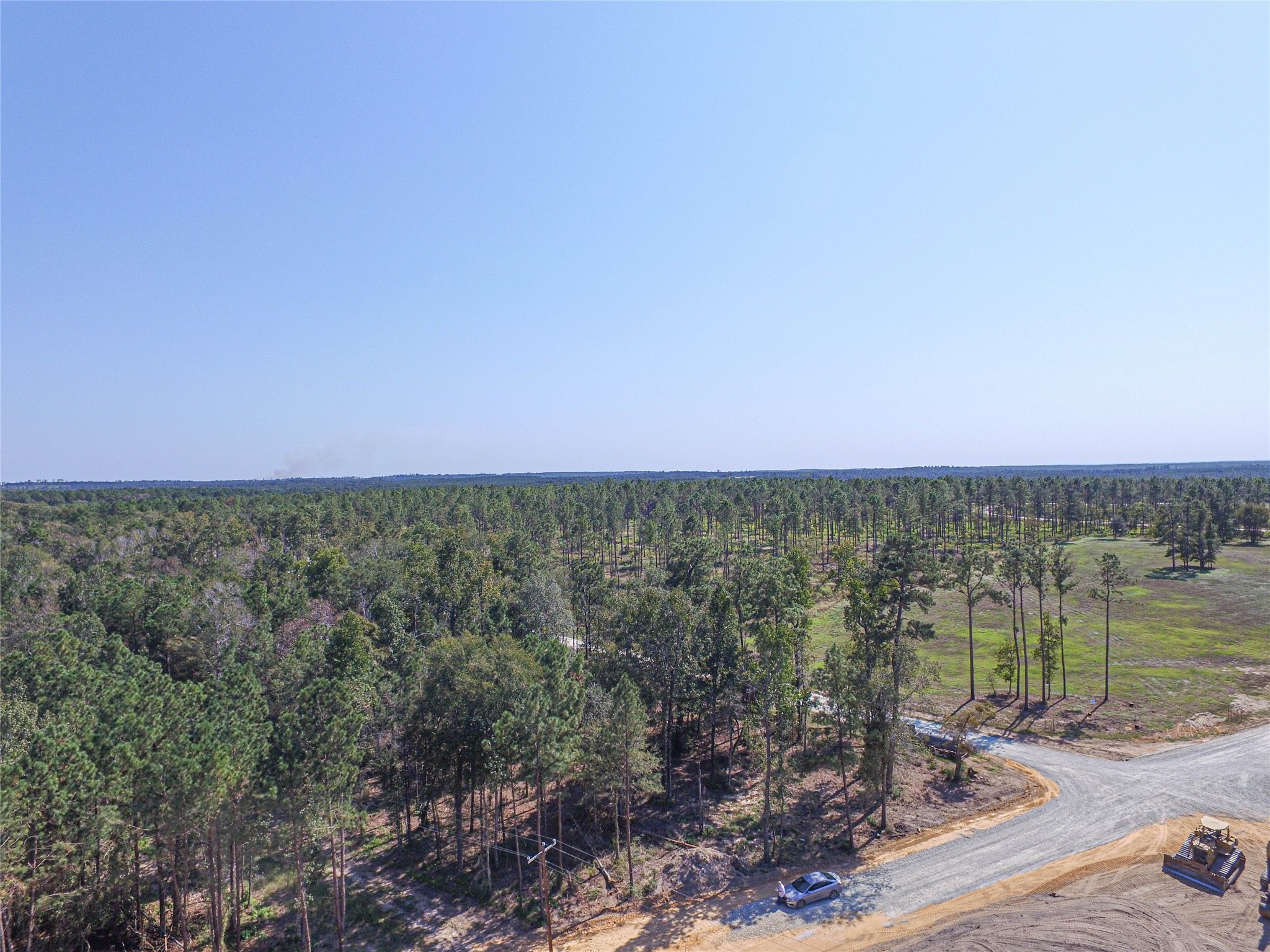 004 Lucky 13 Rd Property Photo 4