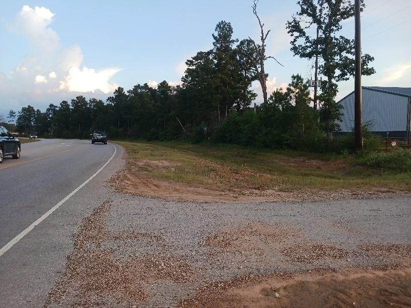 24140 Grand Pines Road Property Photo 8