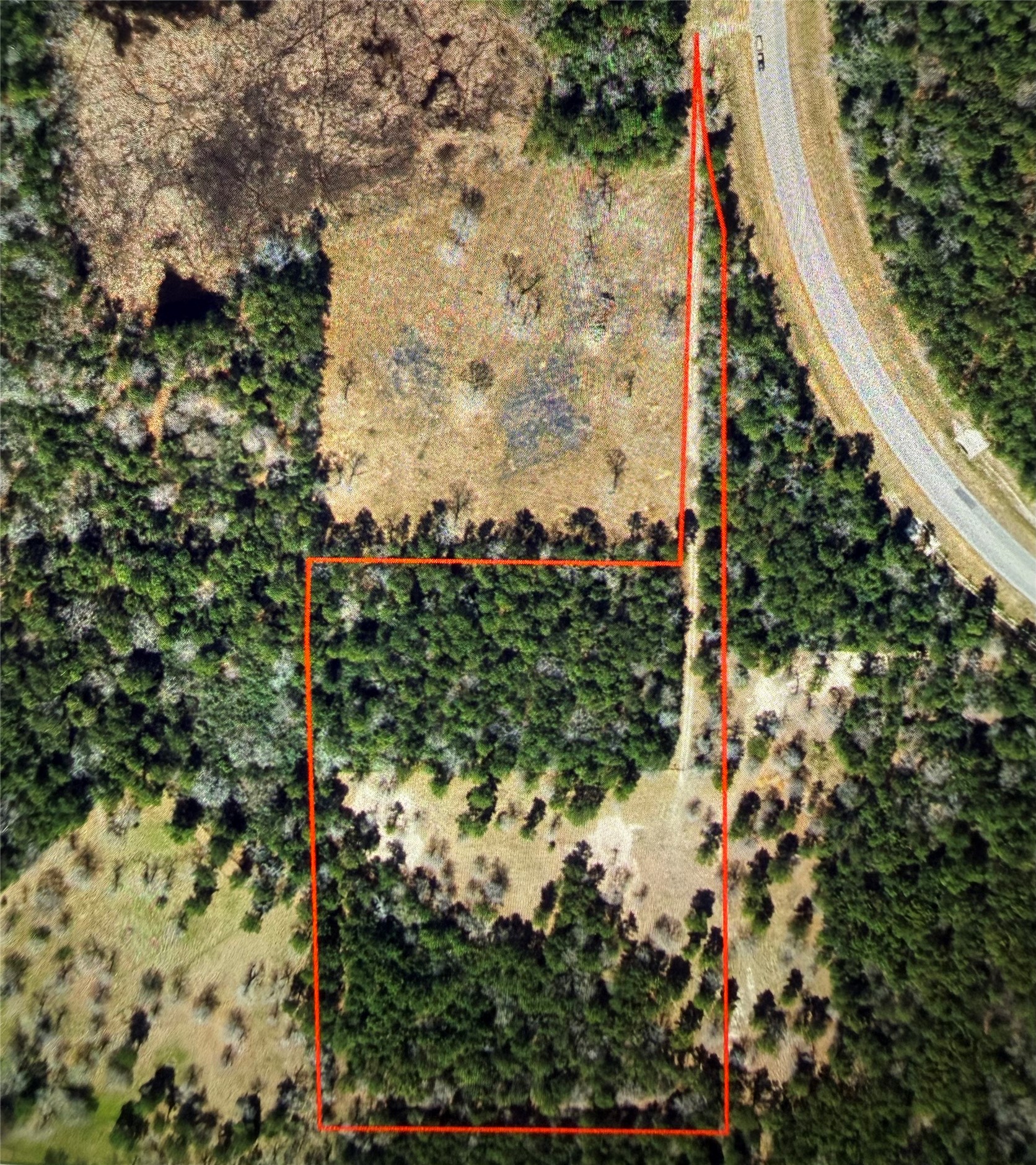 24140 Grand Pines Road Property Photo 13