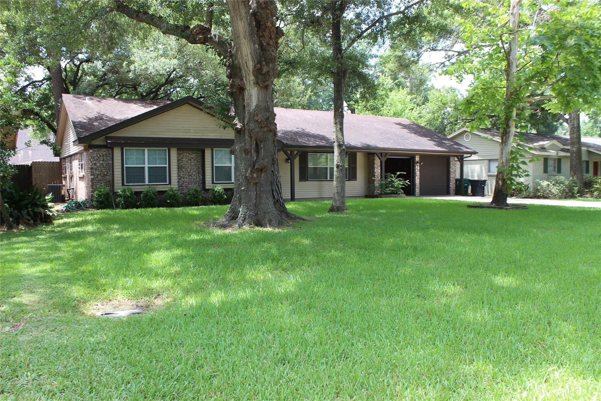 10301 Ivyridge Road Property Photo 3