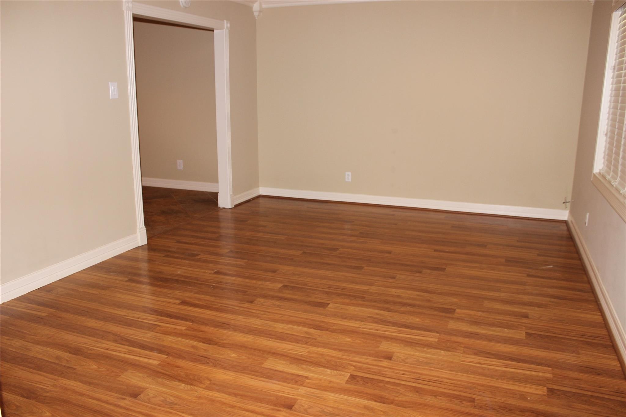 10301 Ivyridge Road Property Photo 4
