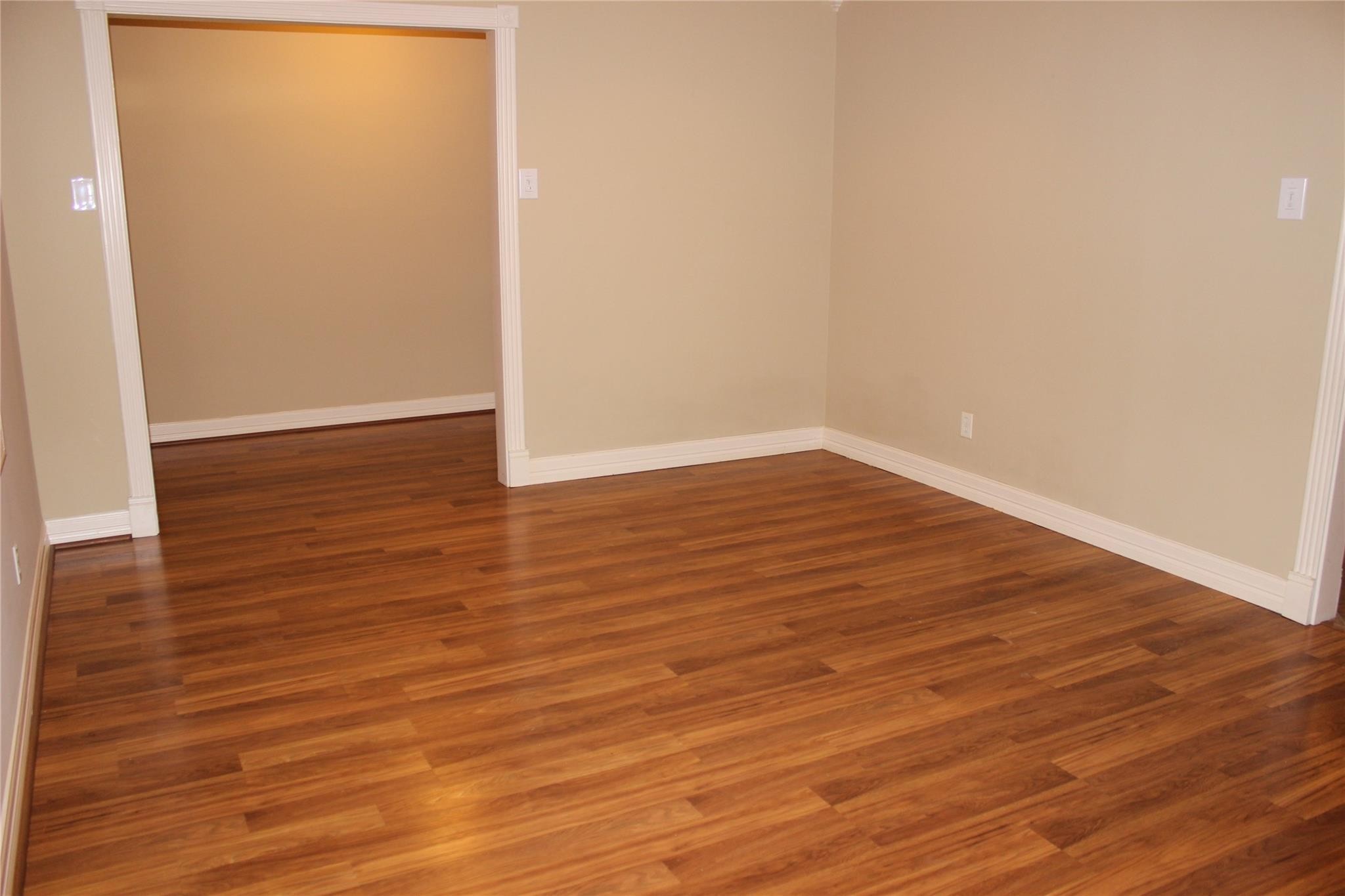 10301 Ivyridge Road Property Photo 5