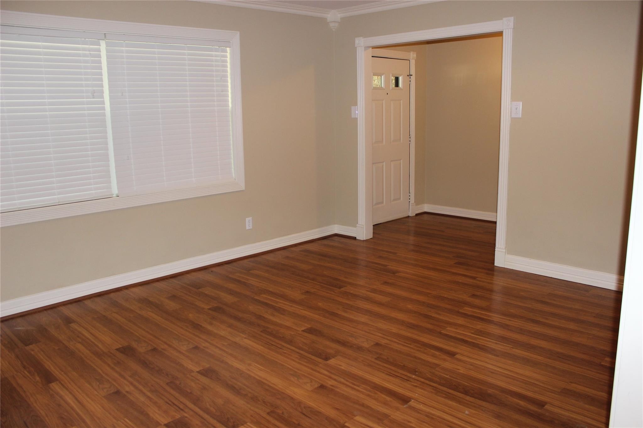 10301 Ivyridge Road Property Photo 6