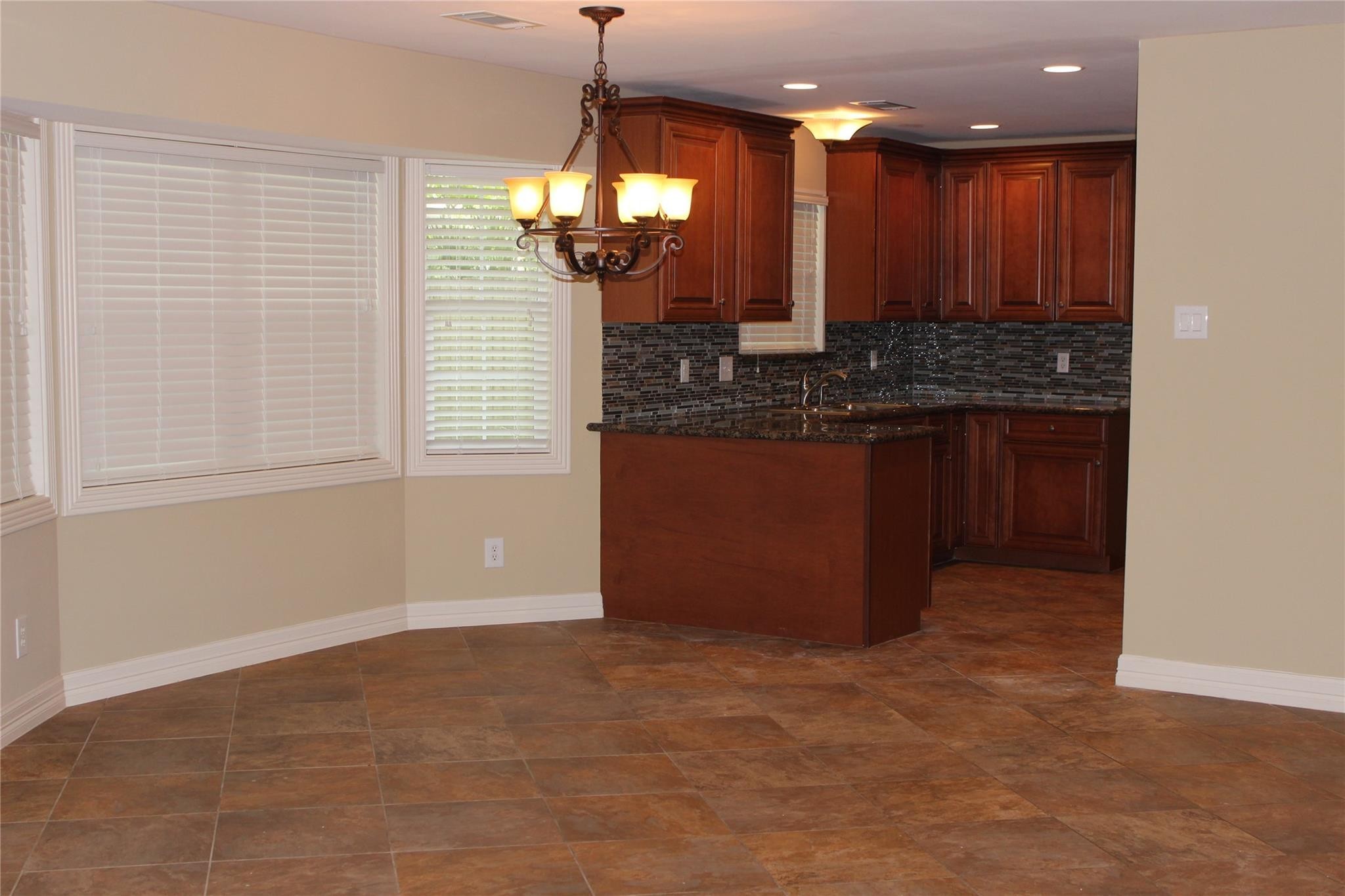10301 Ivyridge Road Property Photo 7