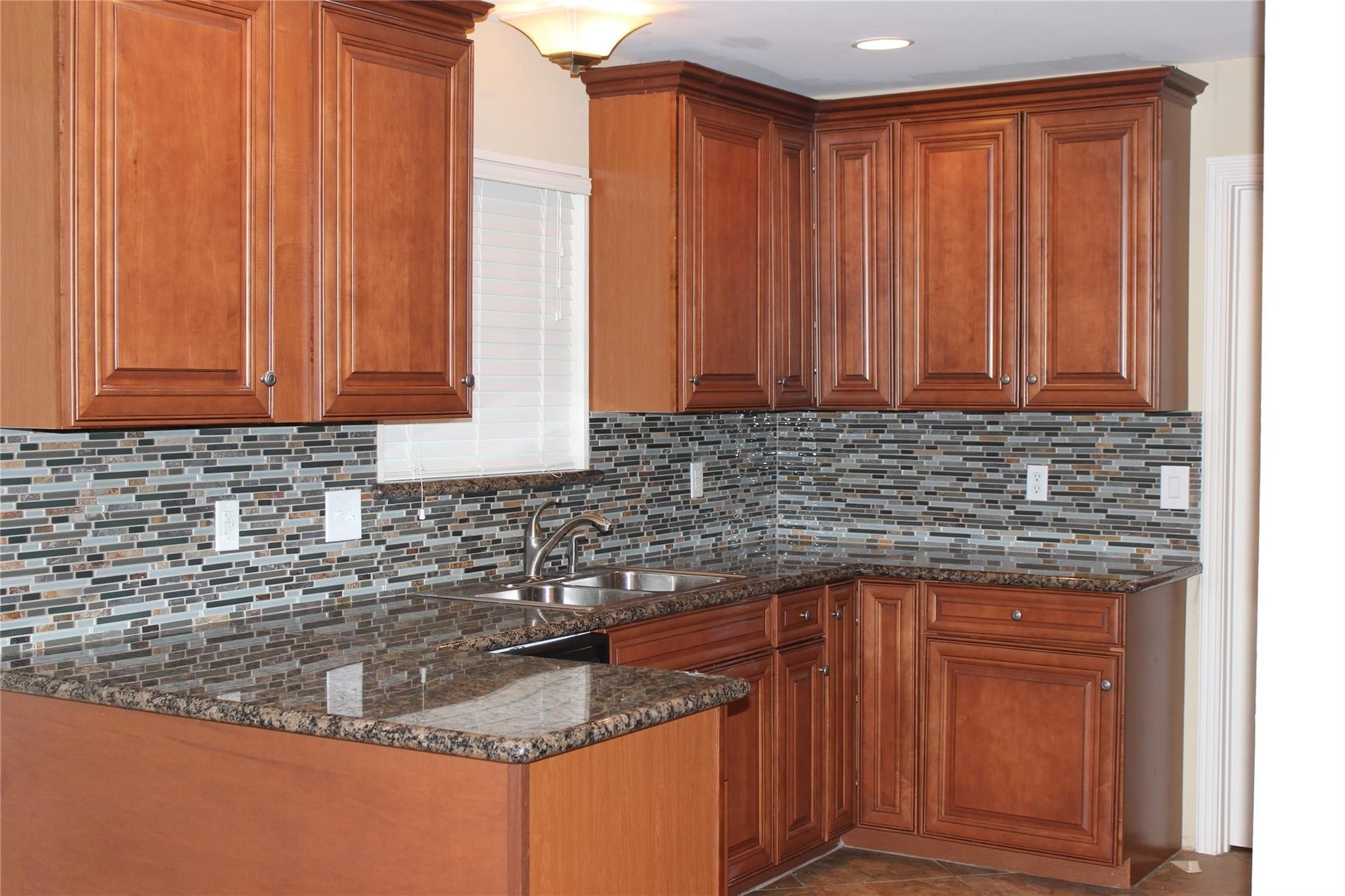 10301 Ivyridge Road Property Photo 8