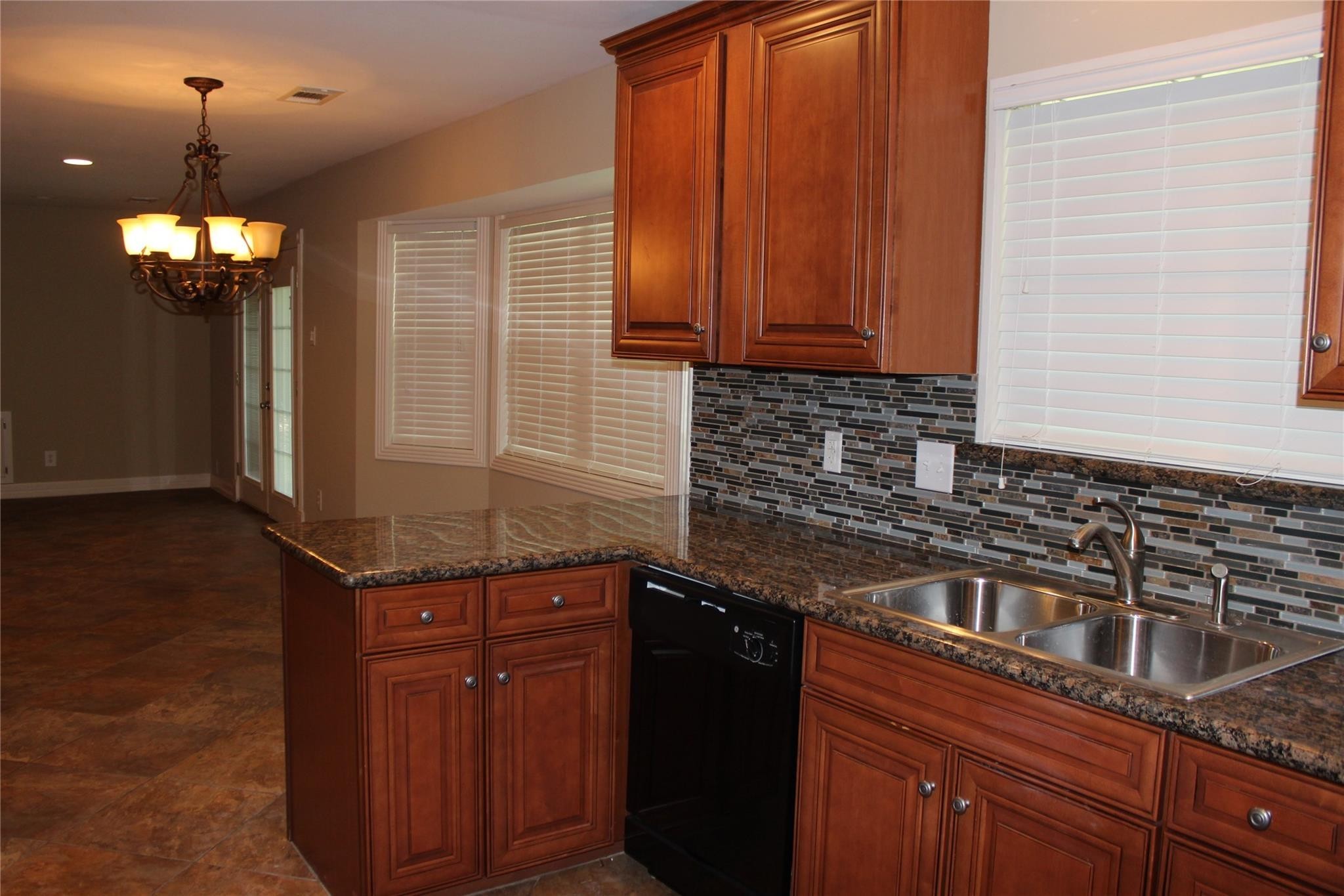 10301 Ivyridge Road Property Photo 9