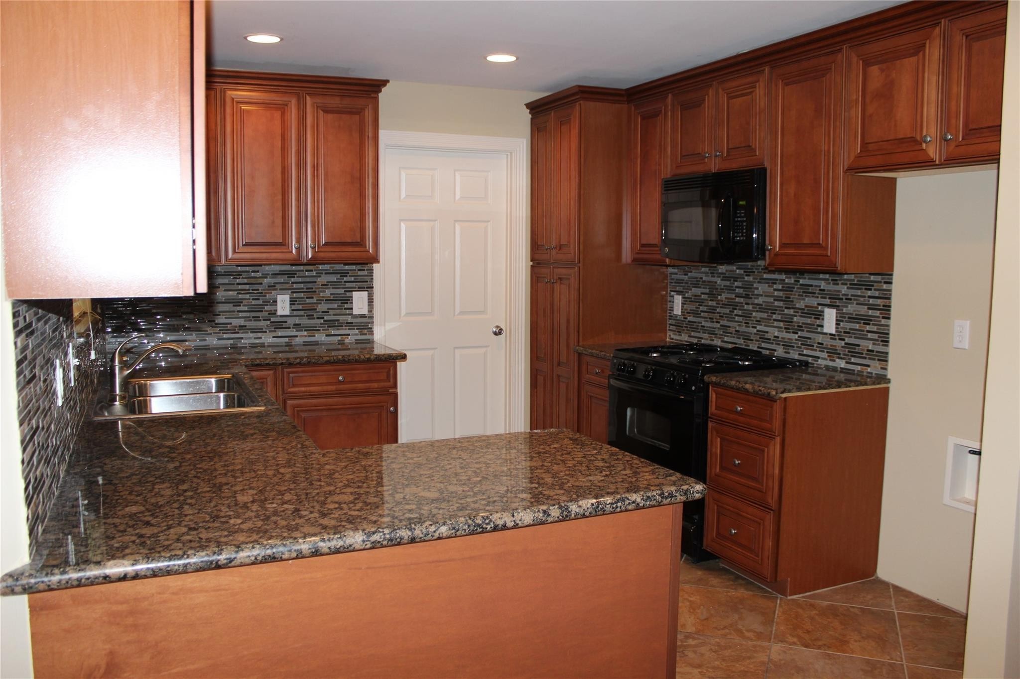 10301 Ivyridge Road Property Photo 10