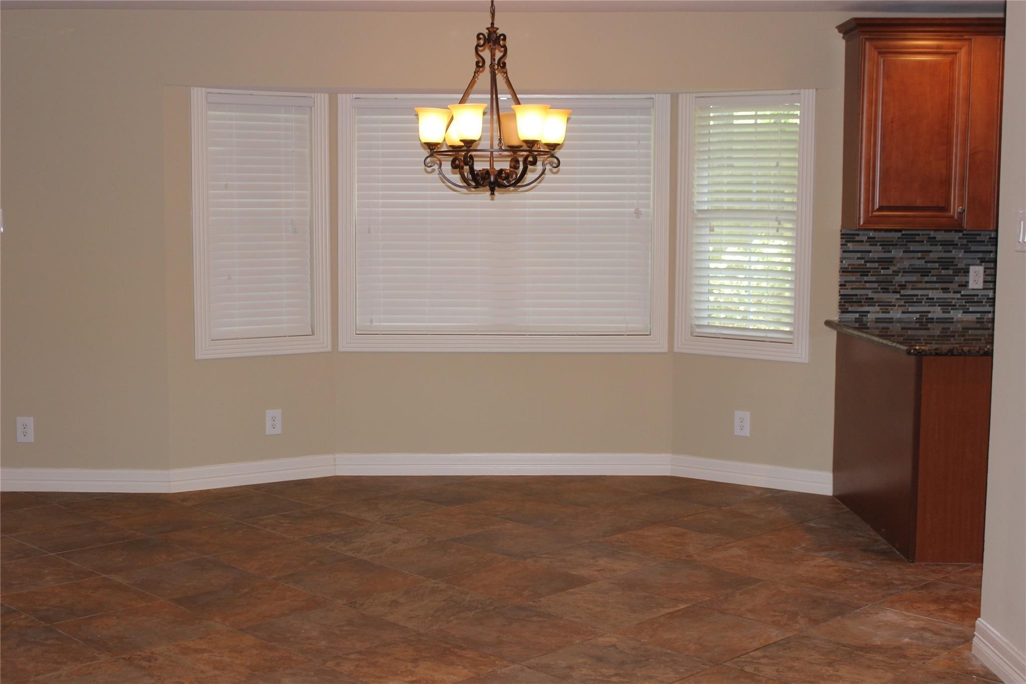 10301 Ivyridge Road Property Photo 11