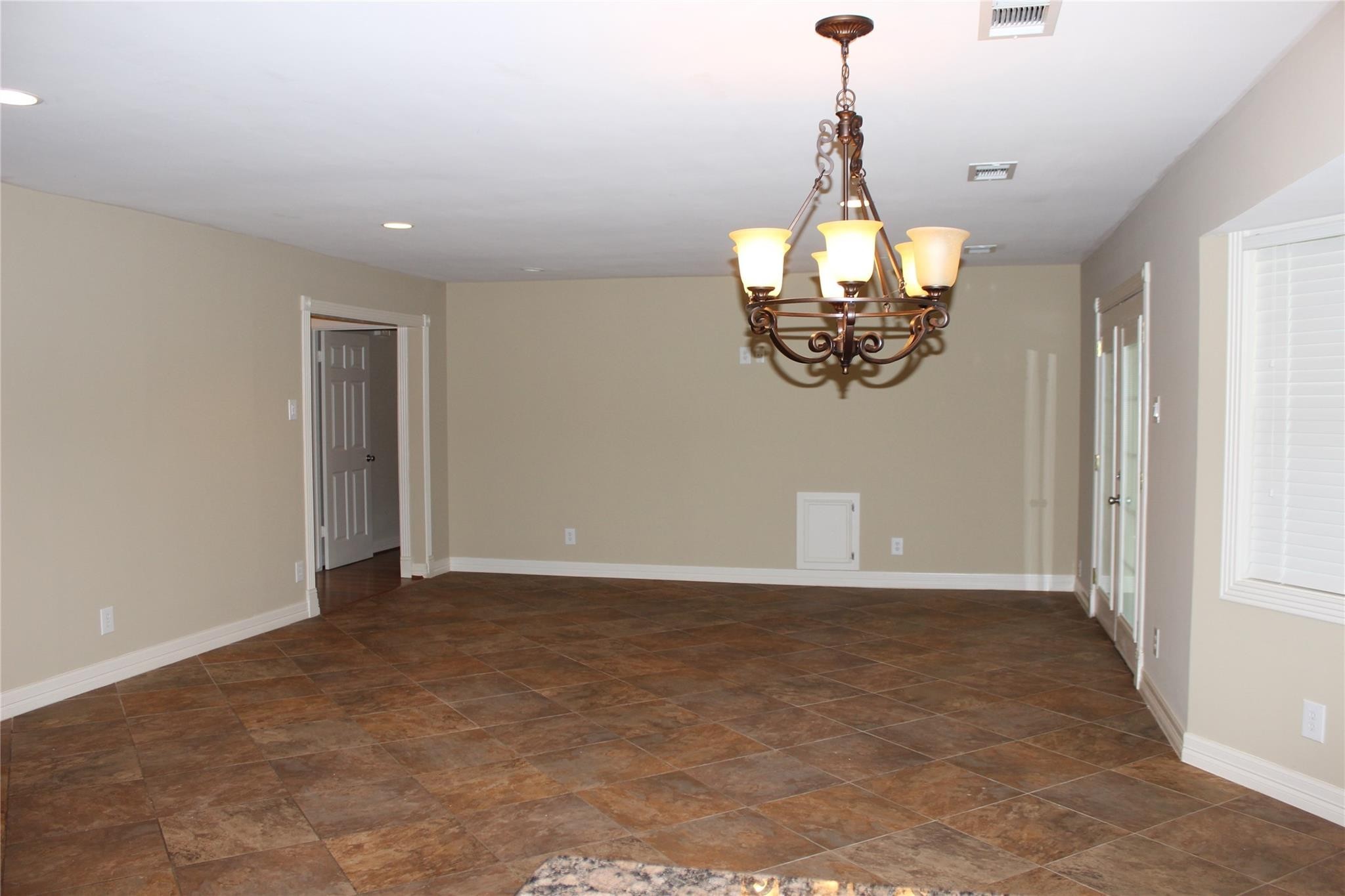 10301 Ivyridge Road Property Photo 12