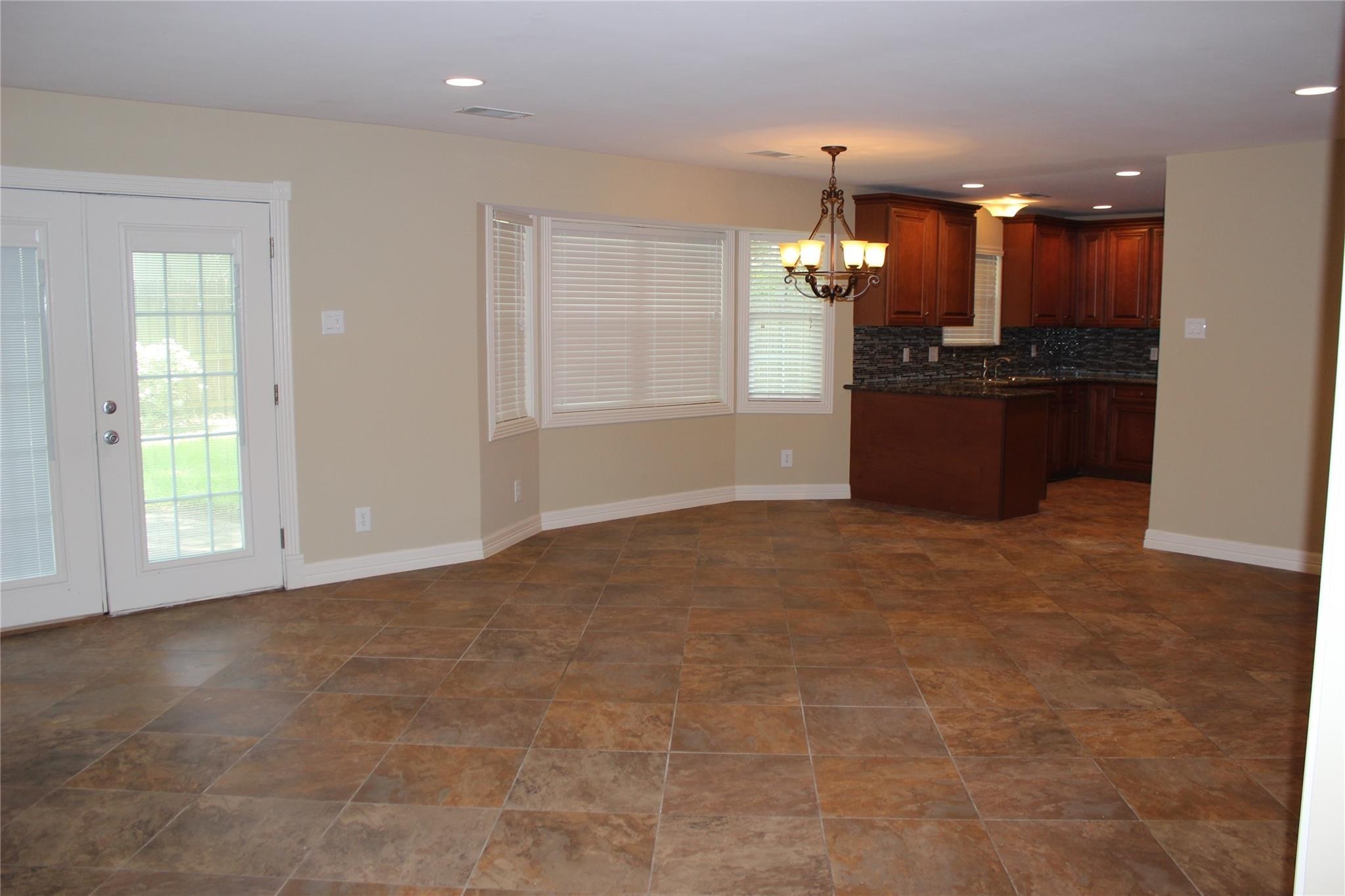 10301 Ivyridge Road Property Photo 13