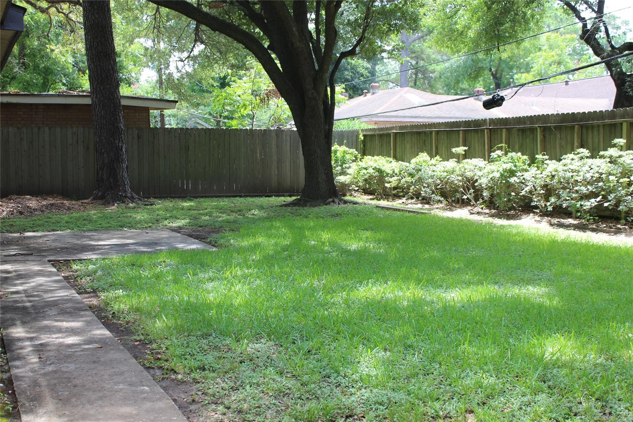 10301 Ivyridge Road Property Photo 14
