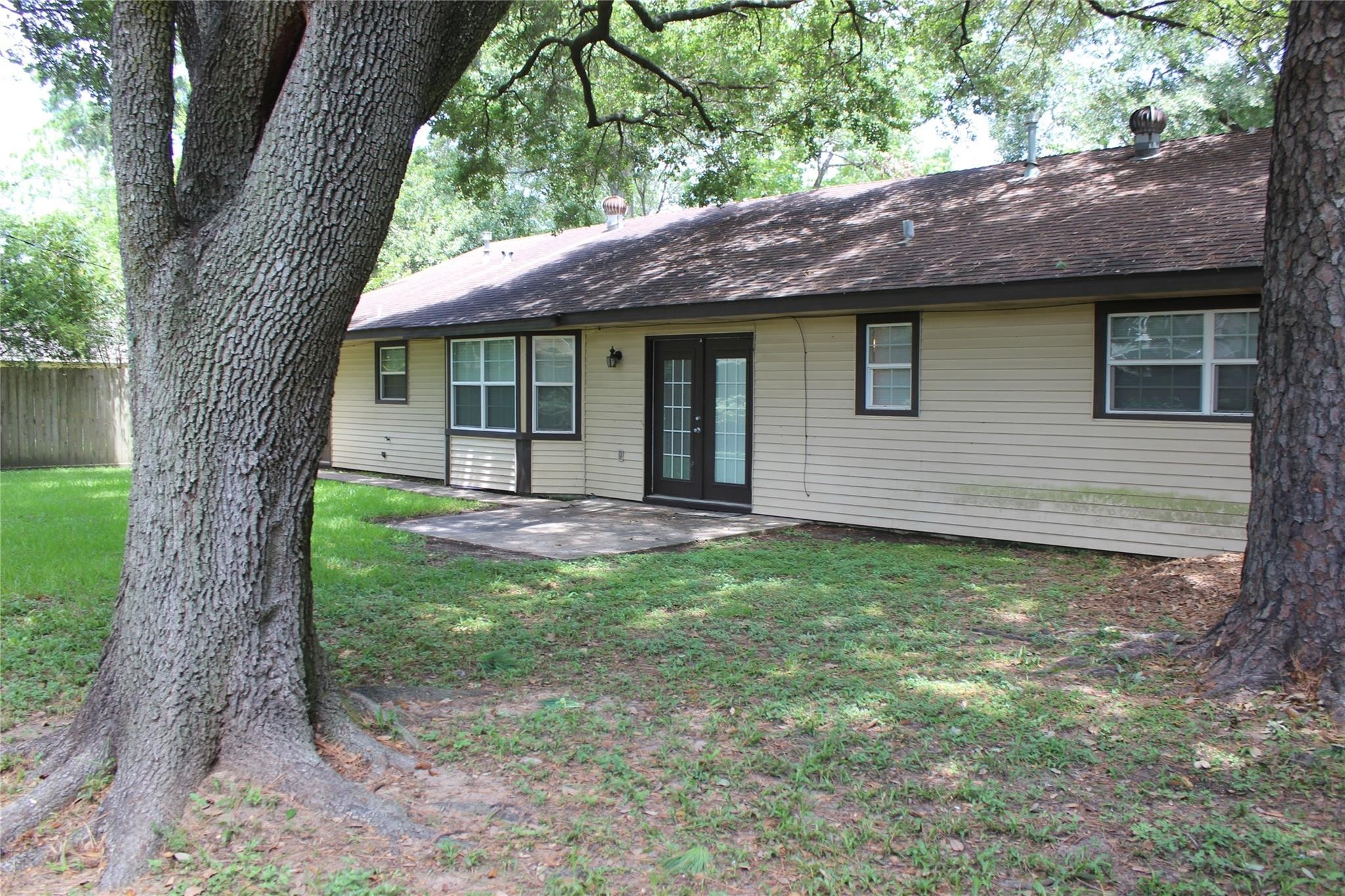 10301 Ivyridge Road Property Photo 15
