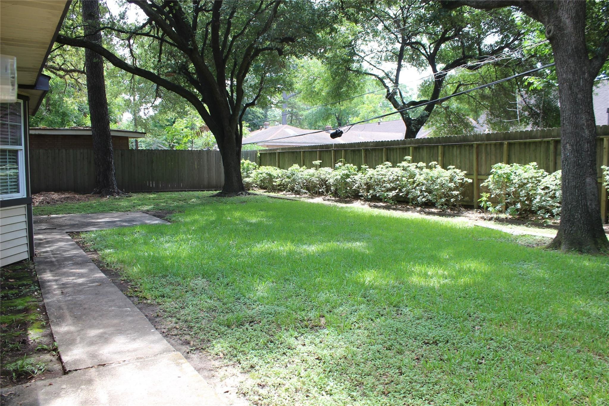 10301 Ivyridge Road Property Photo 16