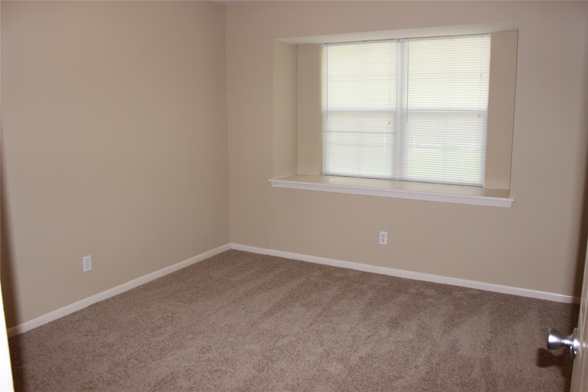10301 Ivyridge Road Property Photo 17