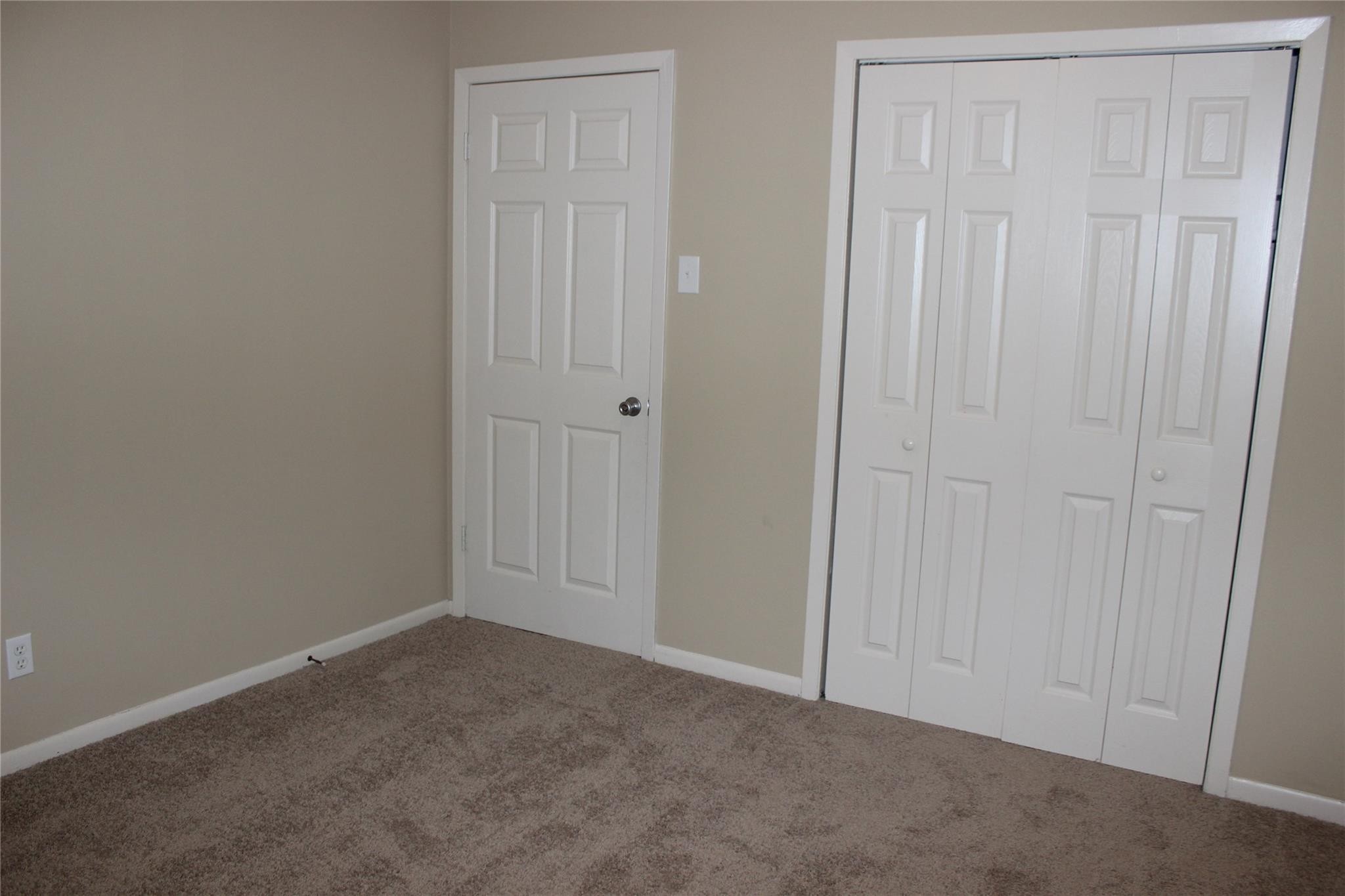 10301 Ivyridge Road Property Photo 18