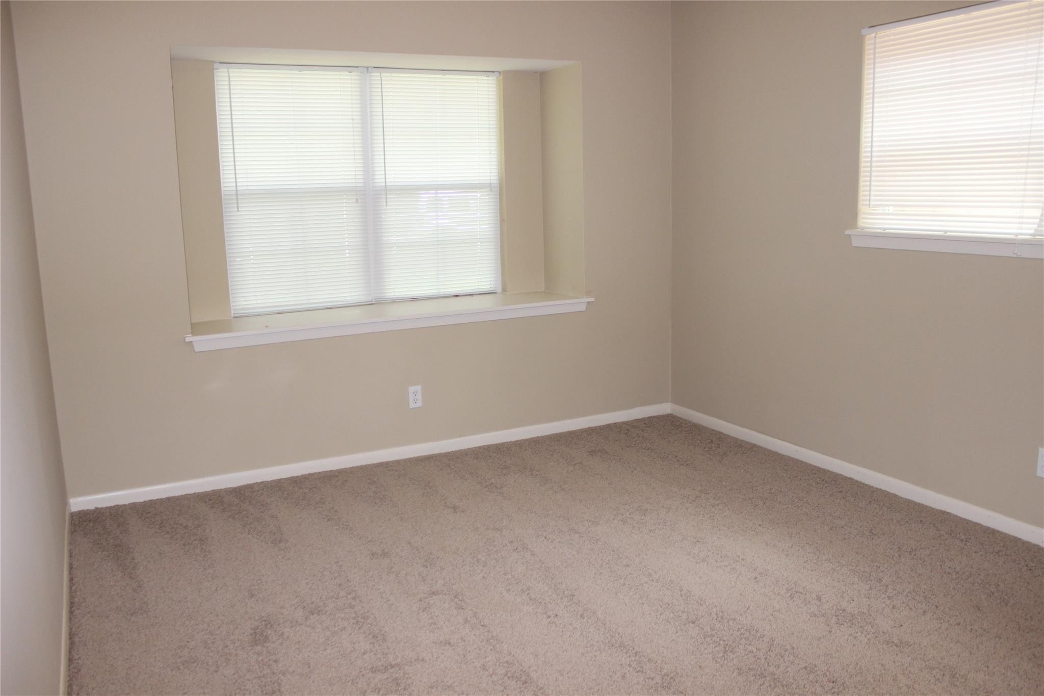 10301 Ivyridge Road Property Photo 19
