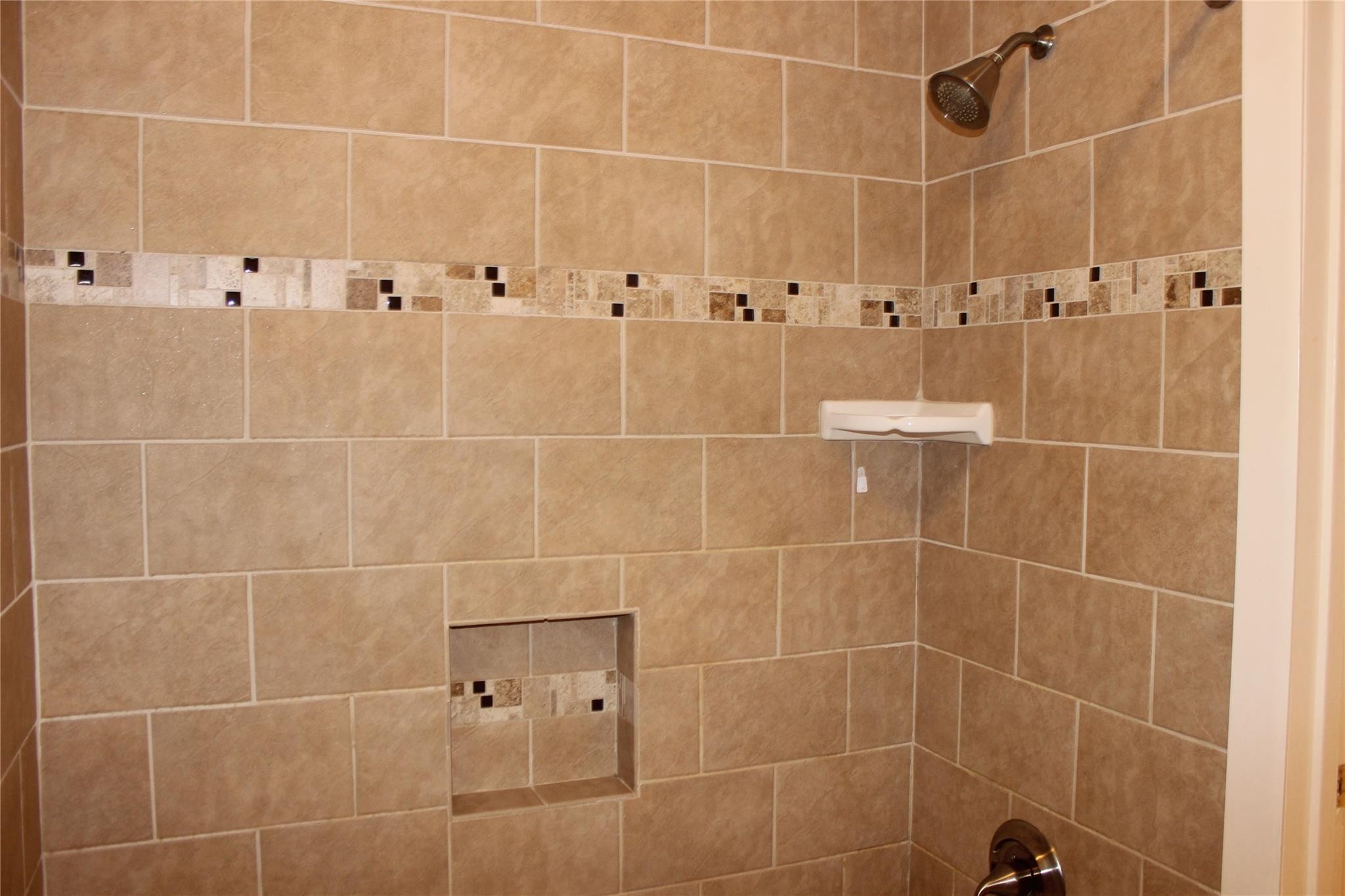 10301 Ivyridge Road Property Photo 20