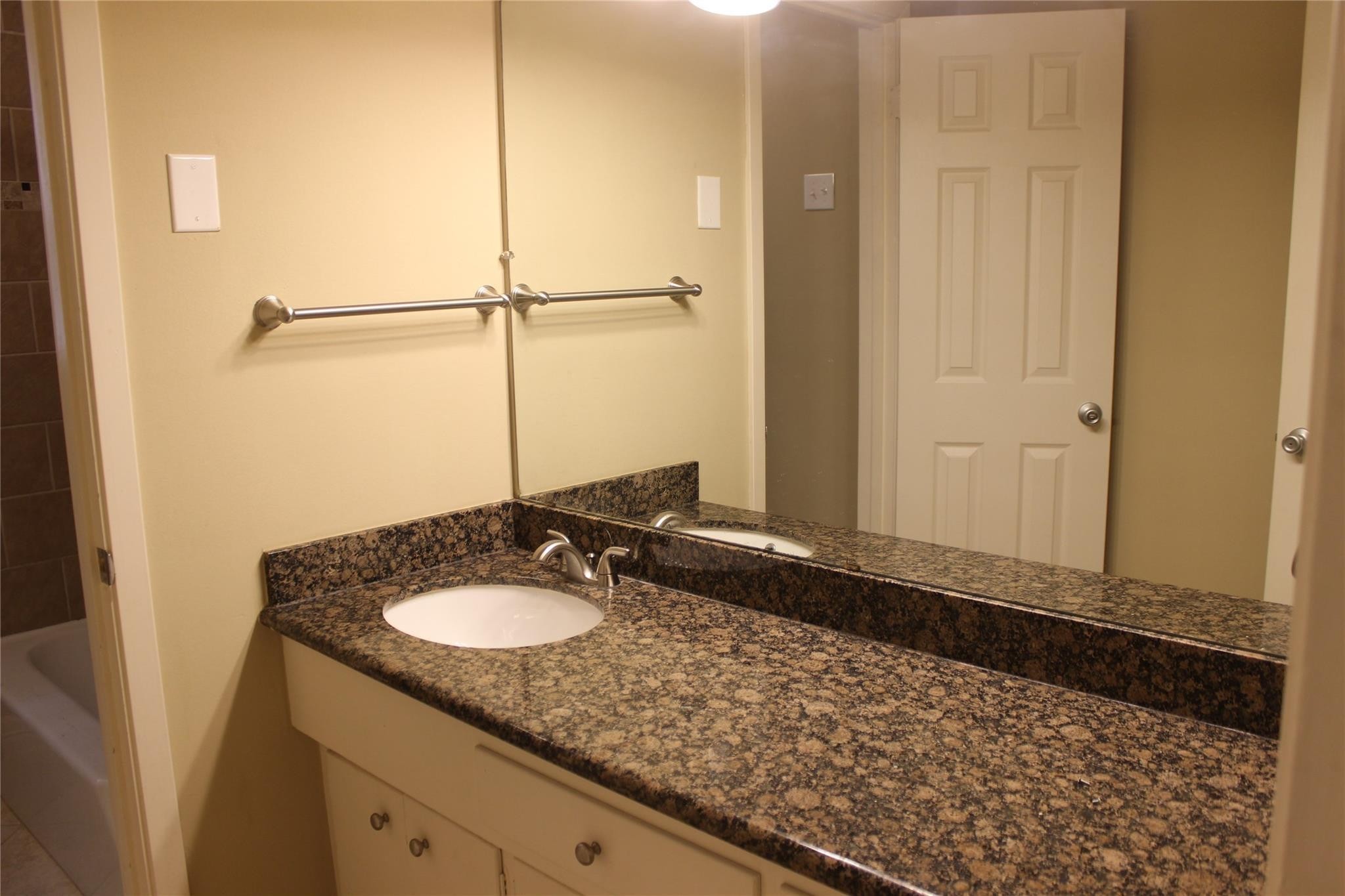 10301 Ivyridge Road Property Photo 21