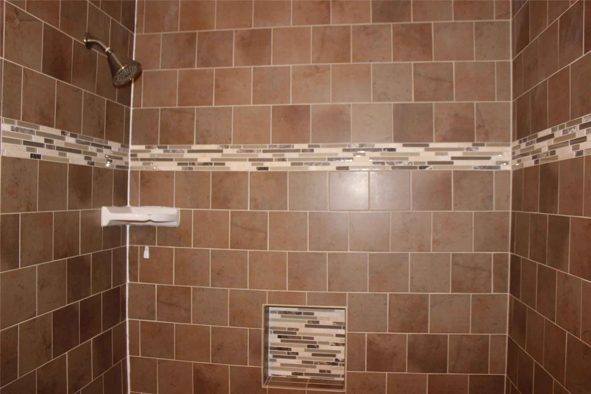 10301 Ivyridge Road Property Photo 22
