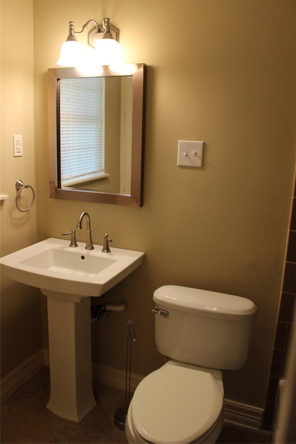 10301 Ivyridge Road Property Photo 23