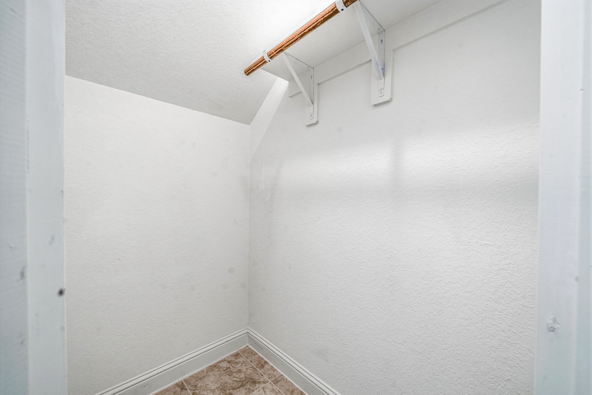 3519 Sunburst Court Property Photo 10