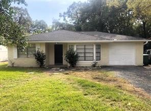 2619 Areba Street Property Photo 1