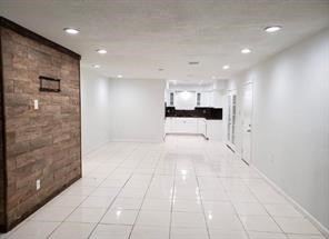 2619 Areba Street Property Photo 2
